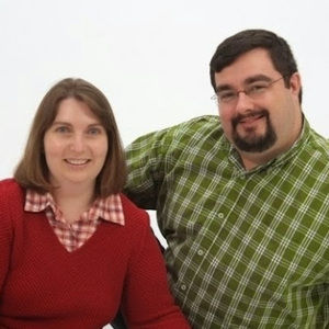 Meet your Posher, Dan